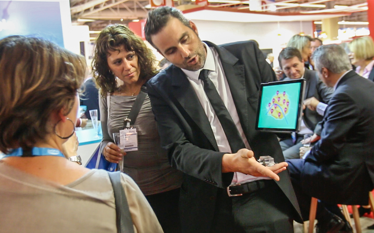 Magicien_digital_Aix-les-Bains_3 Magicien_digital_Aix-les-Bains_3